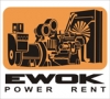 Ewok Power Rent
