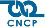 CNCP