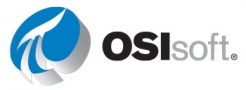 OSISoft México