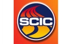 SCIC