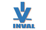 Ingeniería en Válvulas (INVAL)