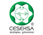 Cesehsa