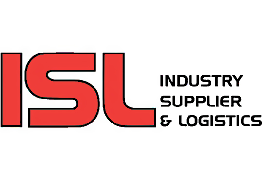 ISL Industry Supplier & Logistics