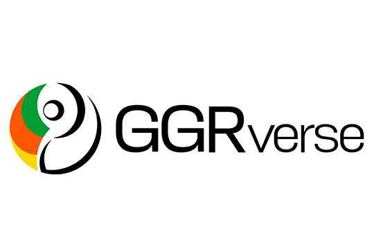 GGRVERSE