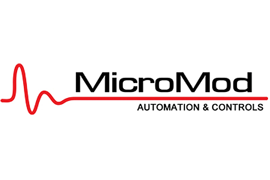 MicroMod Automation & Controls