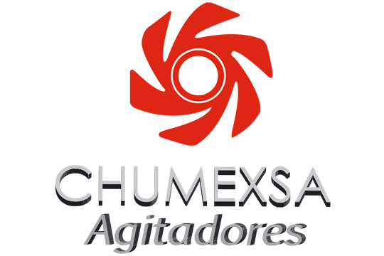 Chumexsa