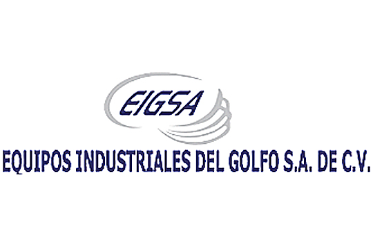 Equipos Industriales del Golfo (EIGSA)