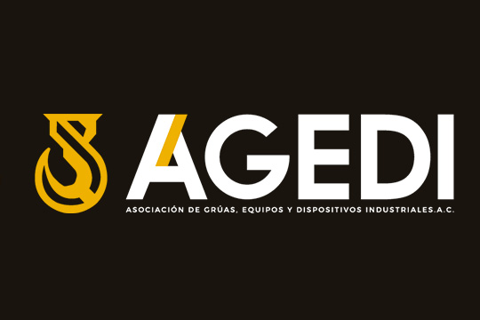 Asociación de Grúas, Equipos y Dispositivos Industriales