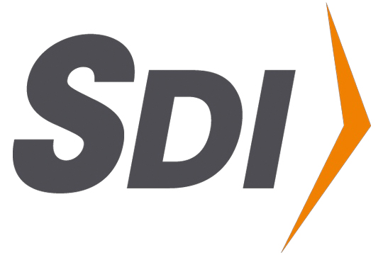 SDI