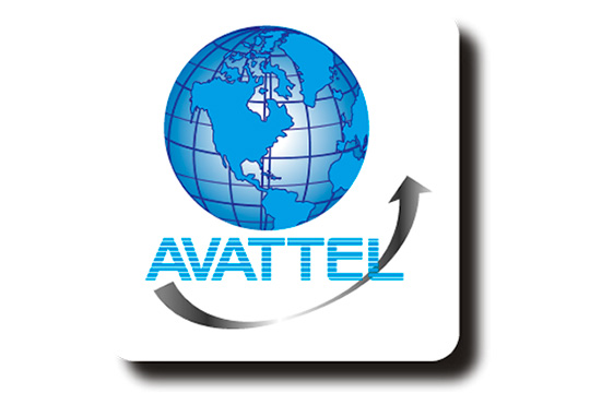 Avances Tecnológicos en Telecomunicaciones