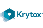 Krytox