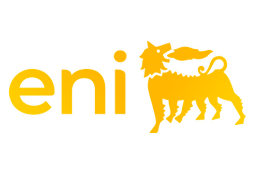 Eni México