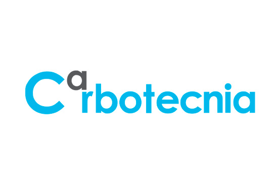 Carbotecnia Tratamiento de Agua y Aire