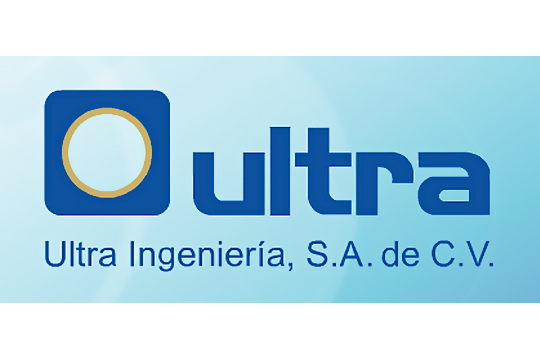 ULTRA Ingeniería