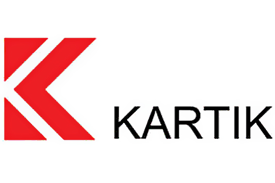 Kartik
