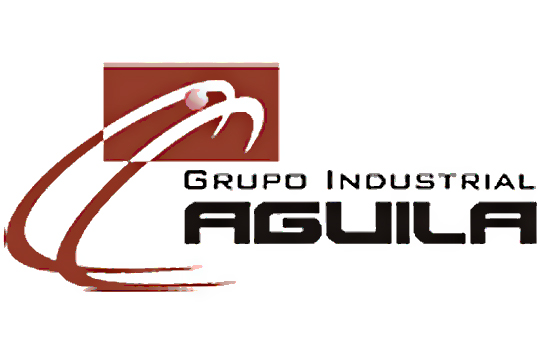 Grupo Industrial Águila