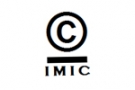 Instituto Mexicano de Ingeniería de Costos IMIC