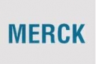 Merck Industrial