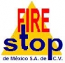 Firestop de México