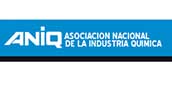 Asociación Nacional de la Industria Química (ANIQ)