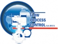 Flow Process Control