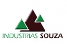 Industrias Souza