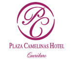 Plaza Camelinas Hotel