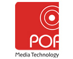 POP Media Technology