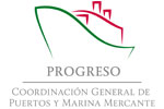 Administración Portuaria Integral de Progreso