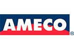 Ameco Services