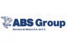 ABS Group