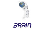 Brain Sistemas Especializados