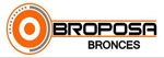 Broposa