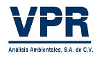 VPR Análisis Ambientales