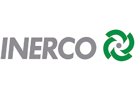 Inerco Consultoría México