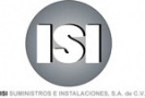 ISI Suministros e Instalaciones