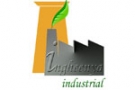 Ingheenya Industrial