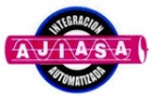 AJ Integración Automatizada	