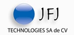 JFJ Technologies