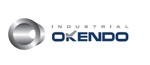 Industrial Okendo