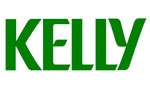 Kelly Services México	
