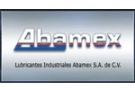 Abamex