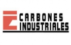 Carbones Industriales