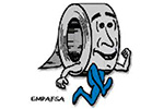 Empafsa