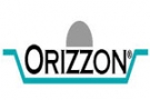 ORIZZON® Cruzamientos Direccionales