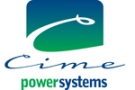 Cime Power Systems