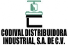 Codival Distribuidora Industrial