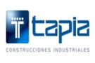 Construcciones Industriales Tapia