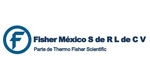 Fisher México