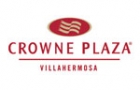 Crowne Plaza Villahermosa